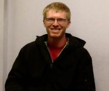 Fresh&Local tweet media