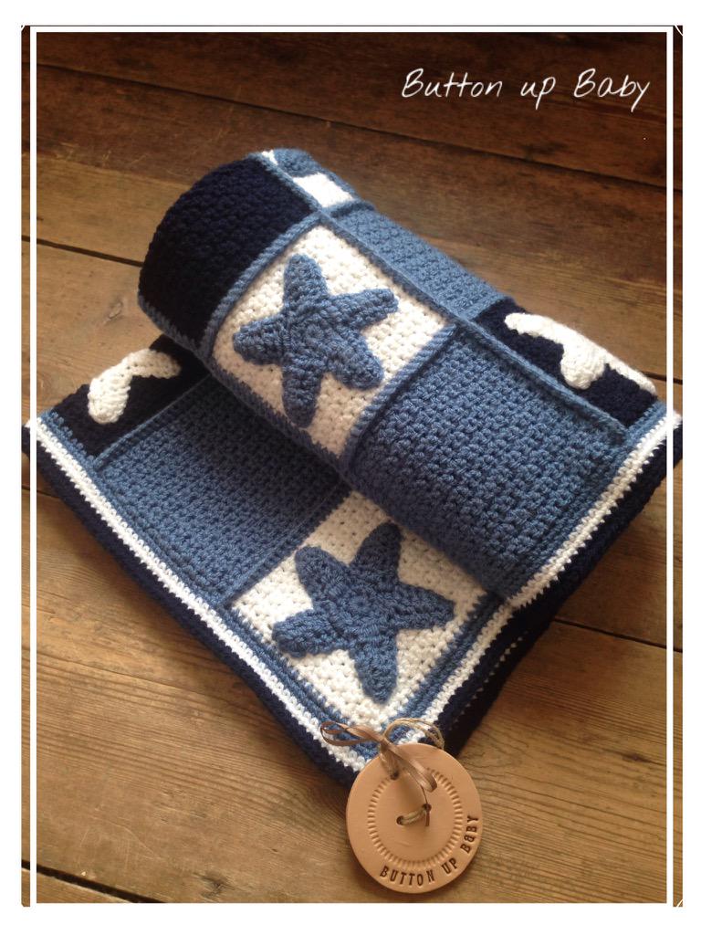 buttonupbaby's tweet photo. Kate's beautiful blanket order 💕 http://t.co/CSml9N4xr0 #crafthour #craftori #crochet #Britmade #britcraft http://t.co/tAZRiJdbDS