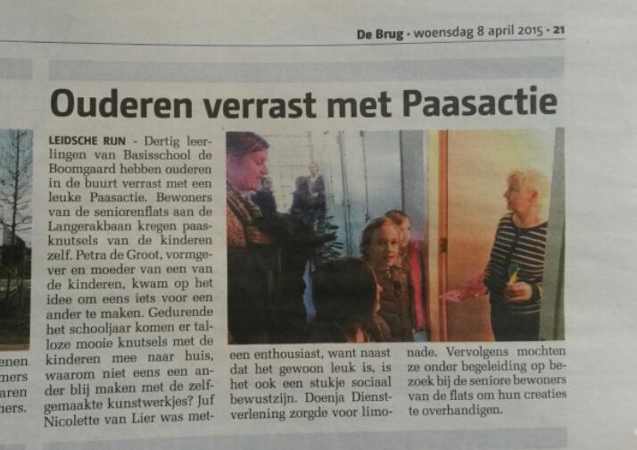 Petra de Groot tweet media