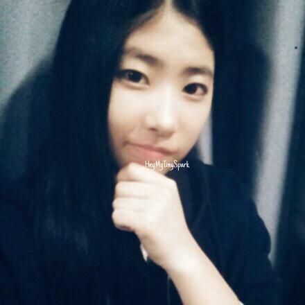 HeyMyTinySpark's tweet photo. MBK 연습생 기희현 MBK TRAINEE Gi Heehyun . 러블리즈 미주 친구 LOVELYZ Mijoo's friend. #mbktrainee http://t.co/5ZeMVKBNie