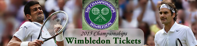 Bespoke_Auction's tweet photo. Wimbledon Ladies &amp; Men's Final Hospitality Packages now available for 2015 Charity Events http://t.co/yh6Xy4brE1