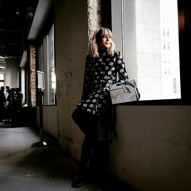 420_411's tweet image. ift.tt/1N9Dlwg via #projectcobalt &quot;@LisaDengler dreaming of big things poppin’ including our #SS15 pop up…