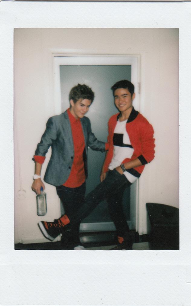 PenderyCW's tweet photo. me + baby daddy ;))) http://t.co/h5lCbNK5Dq