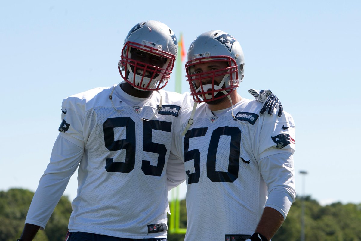 TheHall's tweet photo. Can't wait for @Chan95Jones &amp; @ninko50 SOLD OUT Speaker Series tonight!Doors open @ 5:30 &amp; remember, no player photos http://t.co/pBtZbrpE18