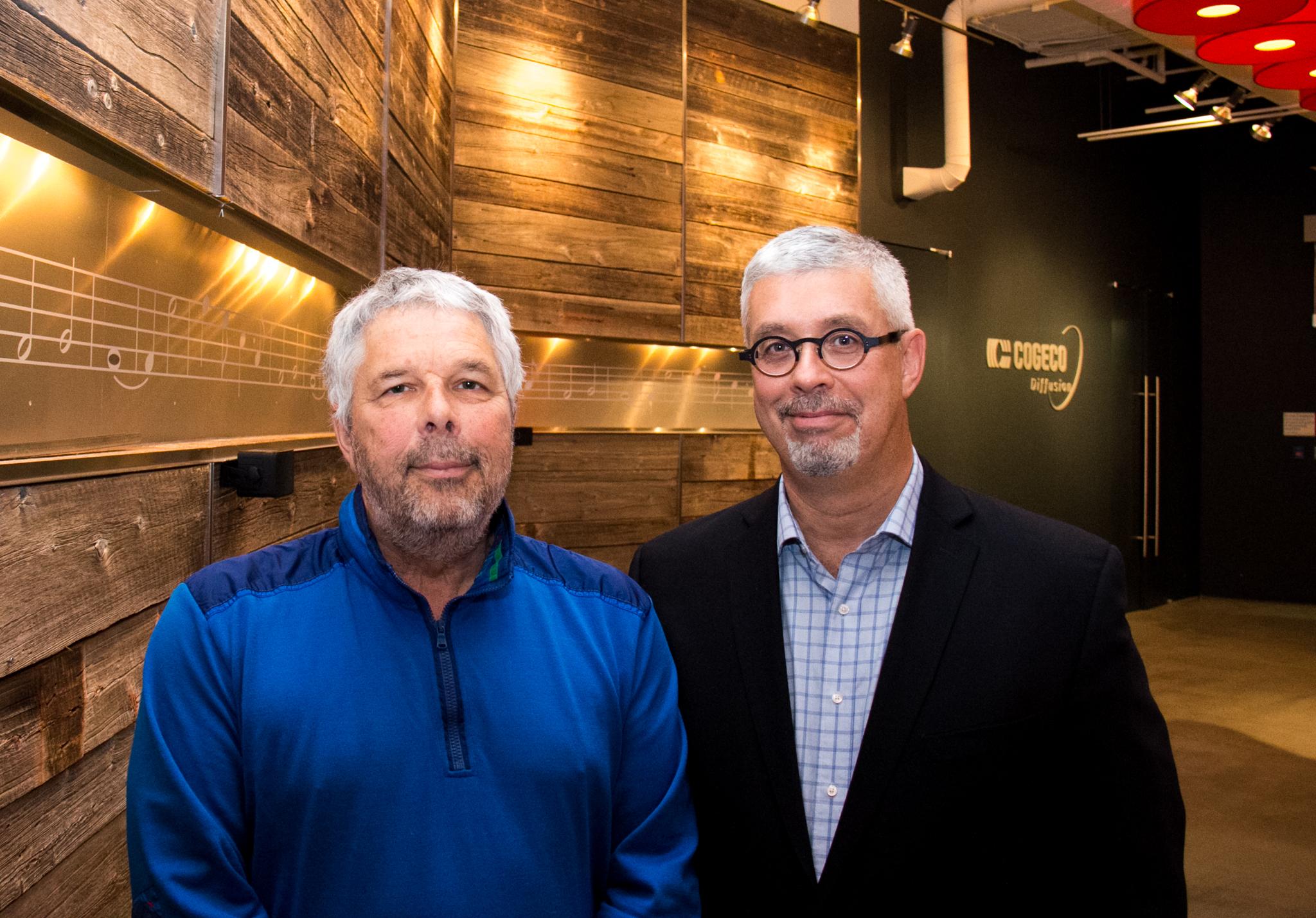 Jean StOnge (jeanstonge) Twitter