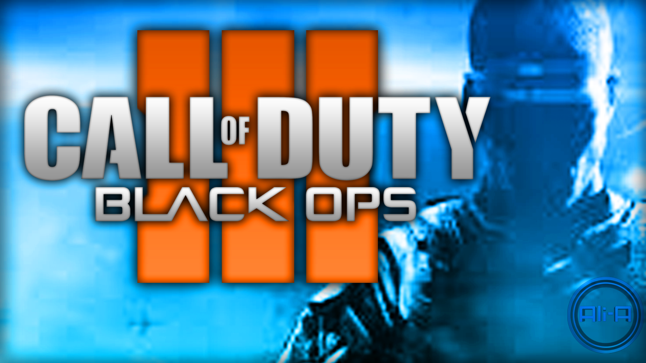 Permalien de l'image intégrée