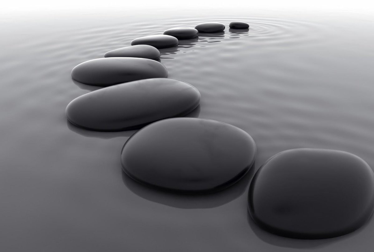 AtlasVO's tweet photo. Small changes to live a more peaceful life. #mindfulliving #virtualzen http://t.co/CUG5eLhiBU http://t.co/b7TKmv1EYO