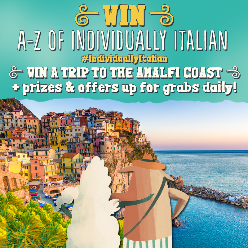 Zizzi Canterbury (zizzicanterbury) Twitter