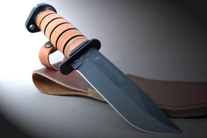 CCFNbENUMAEgk75.jpg:large