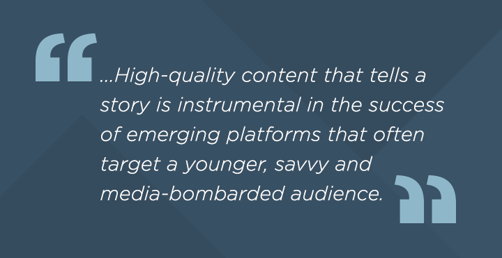 Nick Shiftan tweet media