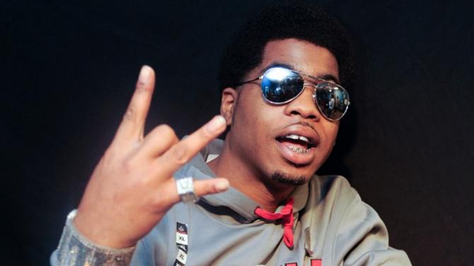 XXL's tweet photo. Watch Webbie get Baptized here: http://t.co/yX9yYVIaZB http://t.co/RMn7Yr3Fzc