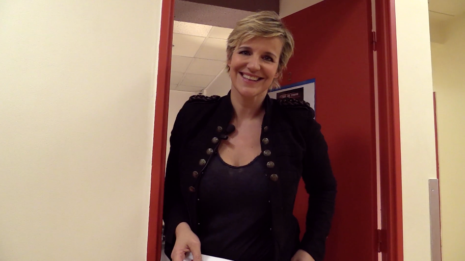 MDPasse's tweet photo. Après @VictorArtus, jouez à #MotDePasse avec @Geraud_nimo > http://t.co/olETzSPLQs @France2tv @Francetele #MDP http://t.co/5Vcux7diYN