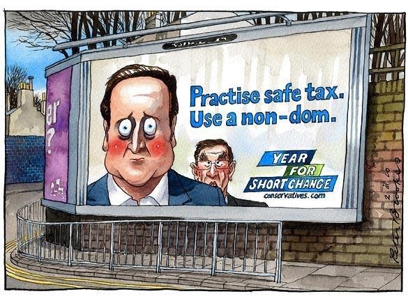 labourunionsuk's tweet photo. Here is an important public wealth announcement on behalf of the Conservative Party. h/t @Ian_Fraser http://t.co/5nI3gDxzrC
