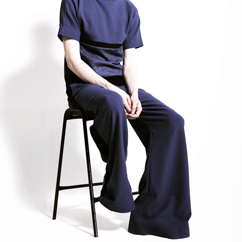 ThosePieriTwins's tweet photo. Loving Marta Gos. Check out the collection and our story on the blog. 
http://t.co/XtxRBxYUNP http://t.co/29jKvszorv