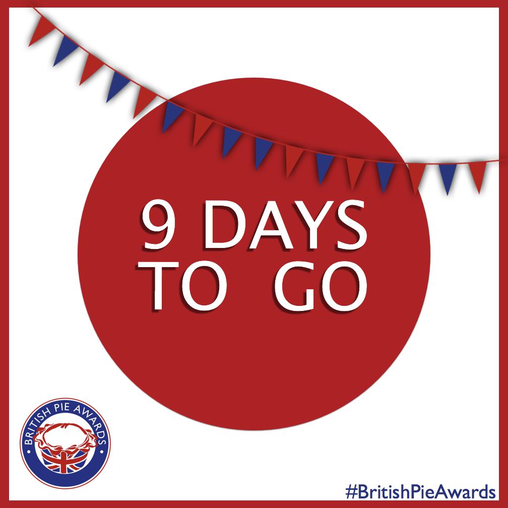 BritishPies's tweet photo. http://t.co/xe5mFy2HwD