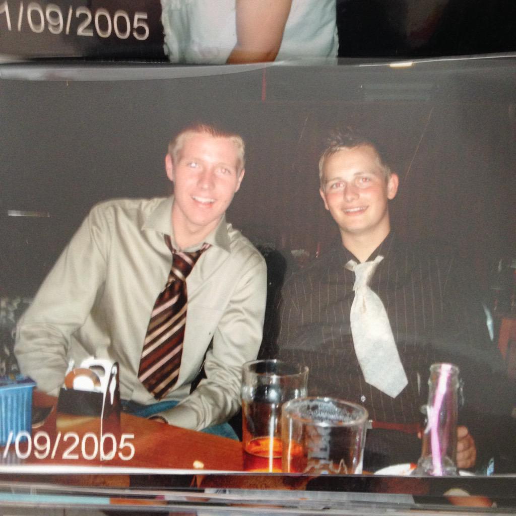 snow_man6's tweet image. #firstbeer @jonny_134 @arnold11