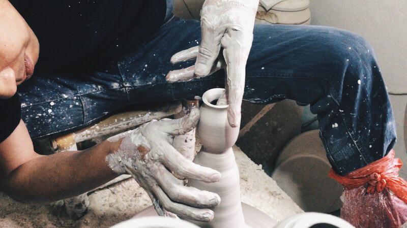 SisalStudio tweet media