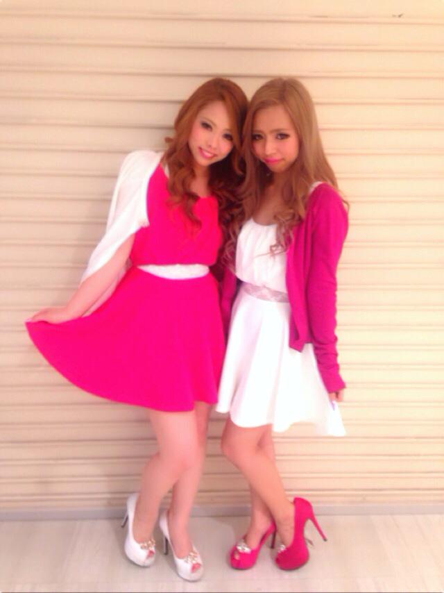 Delyle_NOIR's tweet photo. Delyle NOIRのメールマガジンはもう登録してる？？
ここから登録すると「特典」がもらえるよ(*●⁰ꈊ⁰●)ﾉ♡

下記のURLにｱｸｾｽし、空ﾒｰﾙを送信してね♪
http://t.co/X1S5OsrDl0 http://t.co/ECWgEBxfe3
