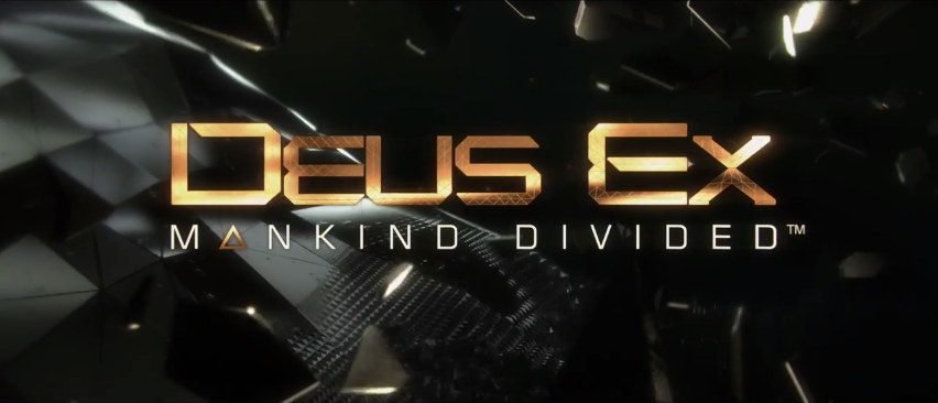 Permalien de l'image intégrée