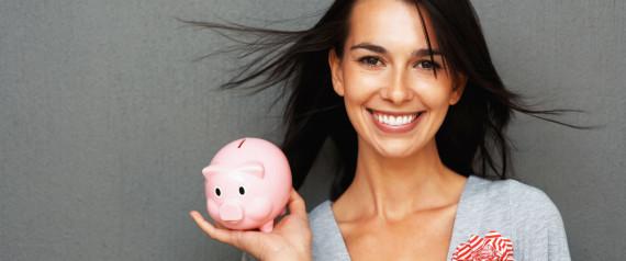SophiaProjectHP's tweet photo. Here are 10 specific ways that money can actually buy you happiness http://t.co/11j8zeP72d http://t.co/0i3ZHPI59v