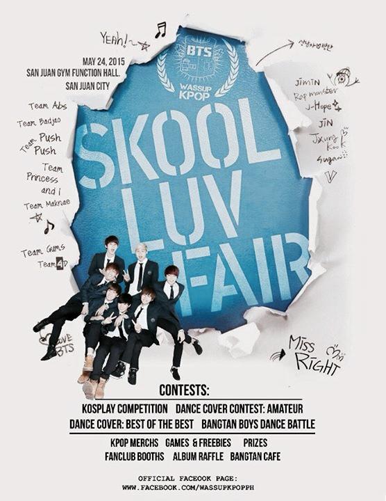 _thatgzb's tweet photo. #WASSUPKPOP #SKOOLLUVFAIR #TeamABS #TeamMAKNAE #TeamGUMS #TeamPUSHPUSH #TeamBADJAO #Team4D #TeamPRINCESSANDI http://t.co/ys6iUWyqwz