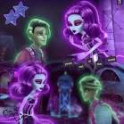 Ghost_SpectraV's tweet image. 