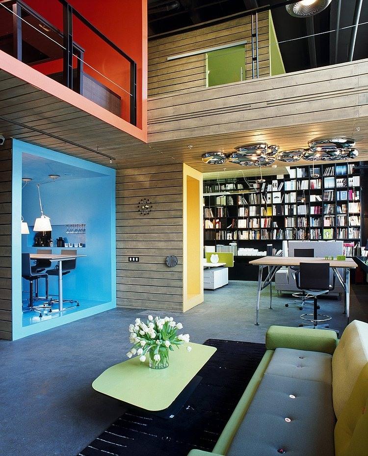 RT <a href="/HomeAdore/">HomeAdore</a>: DK Project Office by Megabudka &gt;&gt; homeadore.com/2013/04/25/dk-…
Please RT #architecture #interiordesign