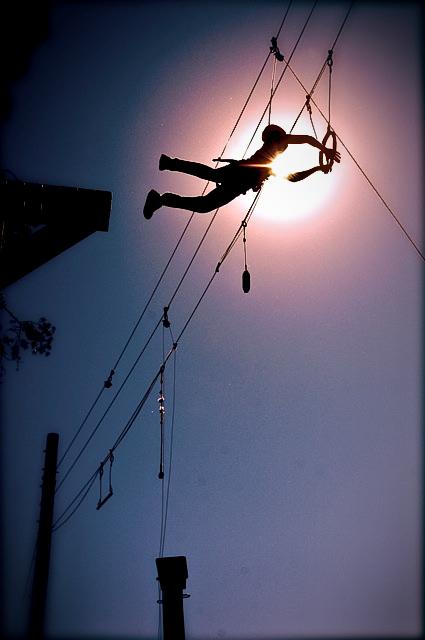 PhilipFolsom's tweet image. We don't succeed by only working our practice when we feel good.  #bucketwork @saveawarrior @TheFulcrumTeam #HumpDay