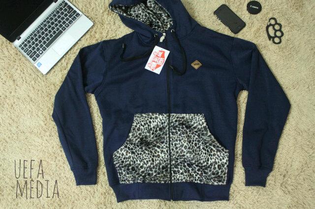 HOODIE LEOPARD | HARGA 100RB | UKURAN M-XL | BBM: 29CA41A7 CP: 0878-2494-6628 LINE: uefaofficial