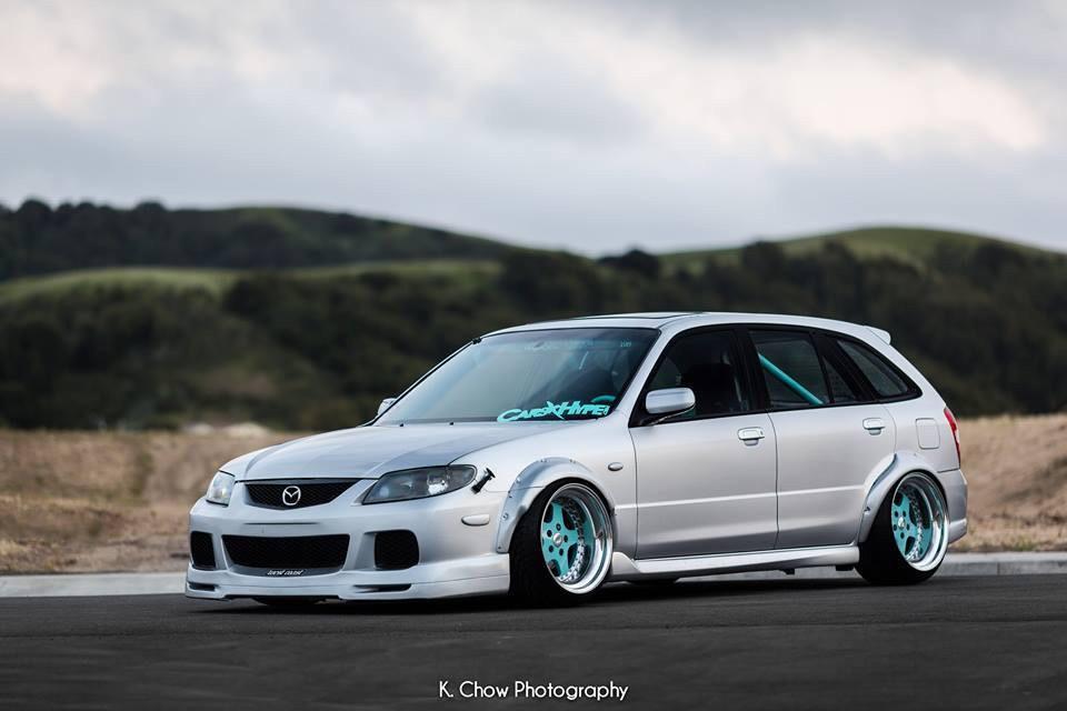 Low_Life2 tweet picture