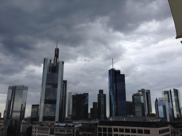 IsiCobain1's tweet photo. #ffm http://t.co/KduSdbxrzU