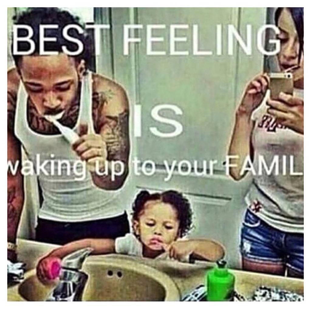 YsCode305's tweet photo. "@BabyIvo: One day 😌❤️👪👌 http://t.co/V6QAYBJ2n6" Me and you baby 😘😘😍😍