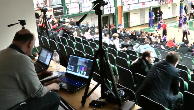 Peter Strikwerda tweet media