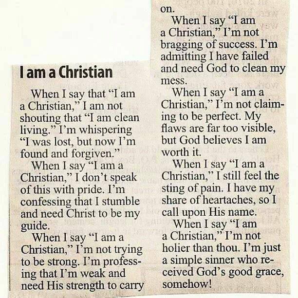 omifren's tweet photo. It's #important for us to #speakandbeheard in the #propercontext... #family #teens #christian #everyone #friends http://t.co/bJSnaZLbJ2