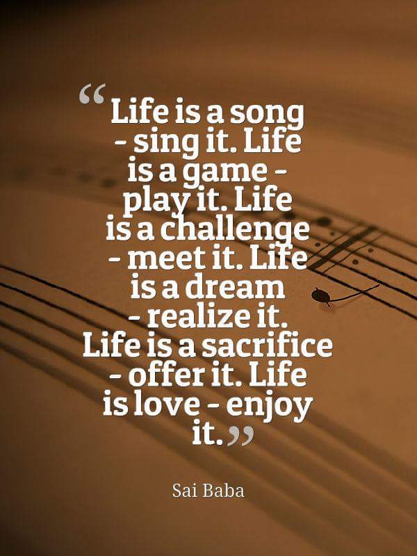 Crisstina88's tweet photo. Life is so beautiful, enjoy it! @Anboy88 😘🍀🙆🙏❤ http://t.co/05ndo0CaXH