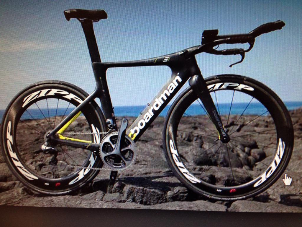 BillyOliver80's tweet image. Tomorrow you will be mine :) #excitedabittomuch #letsgetthisseasonstarted