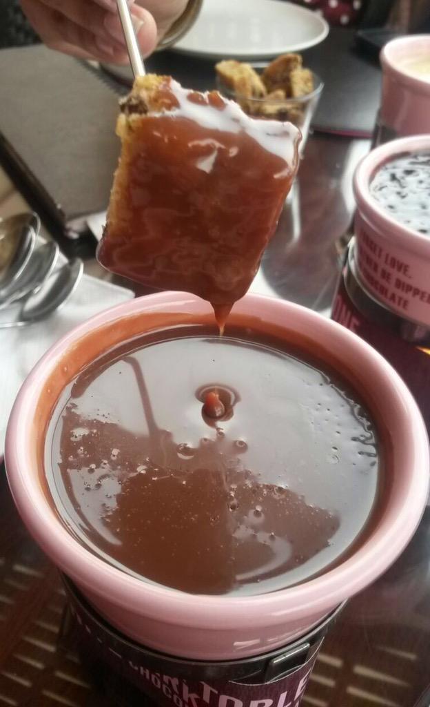 StappuTalks's tweet image. Prepare something fab today #stappu #allthingscreative #food #cook #sell #indianchef #india #startupindia