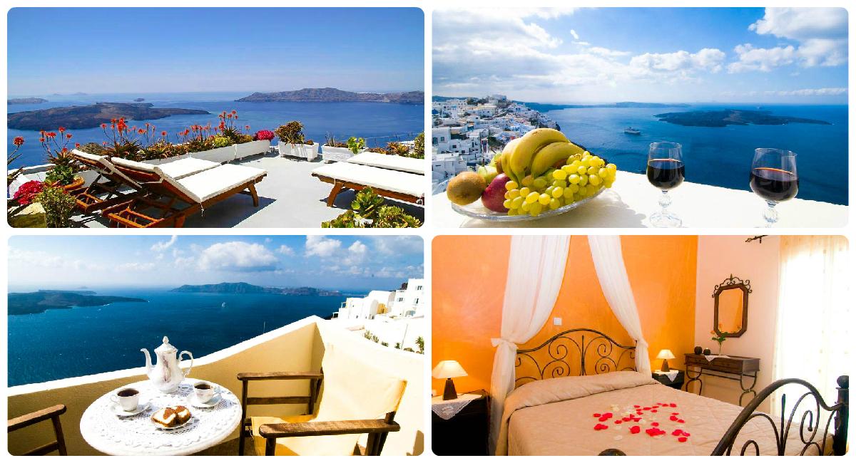 GreekIslandsCom's tweet photo. Hotel in Santorini with caldera view less than €100/person
➡ http://t.co/5ftLeB5n5Z ⬅ http://t.co/SLGHISxbAa