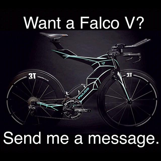 satoshibuilding's tweet photo. #triathlon #cycling #bicycle #ironmantri #ironmantriathlon http://t.co/BQK9rScqFt http://t.co/Qk2RCp3ovW