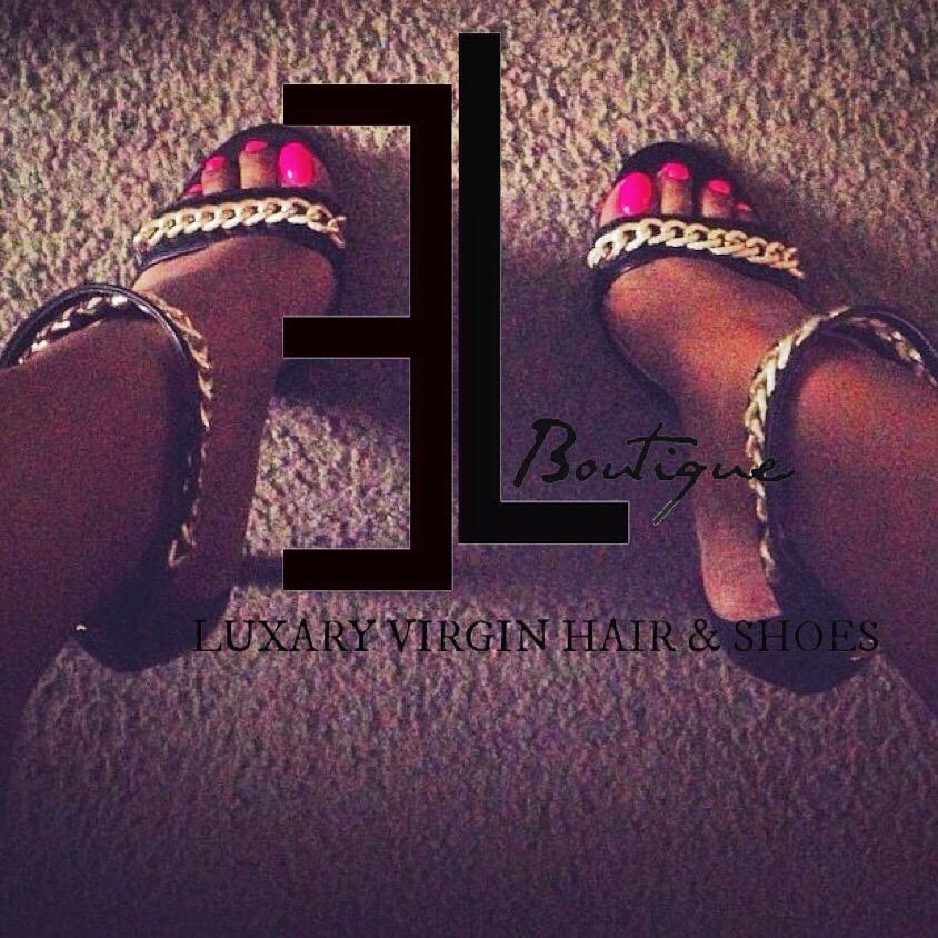 HAIRGALORE's tweet photo. ONLY $17.99🙀🙀
Click the link in our bio or visit http://t.co/ABjqH33lws and Shop Now 👑😘 http://t.co/lHJBg3S9Tz