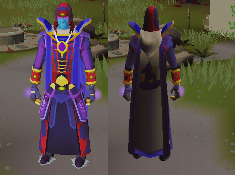 MRPares's tweet photo. Thank you @runescape for bringing back the #oldSkillCape! #powerToThePlayers #runescape #happyScaping http://t.co/KdYlAXtsEn