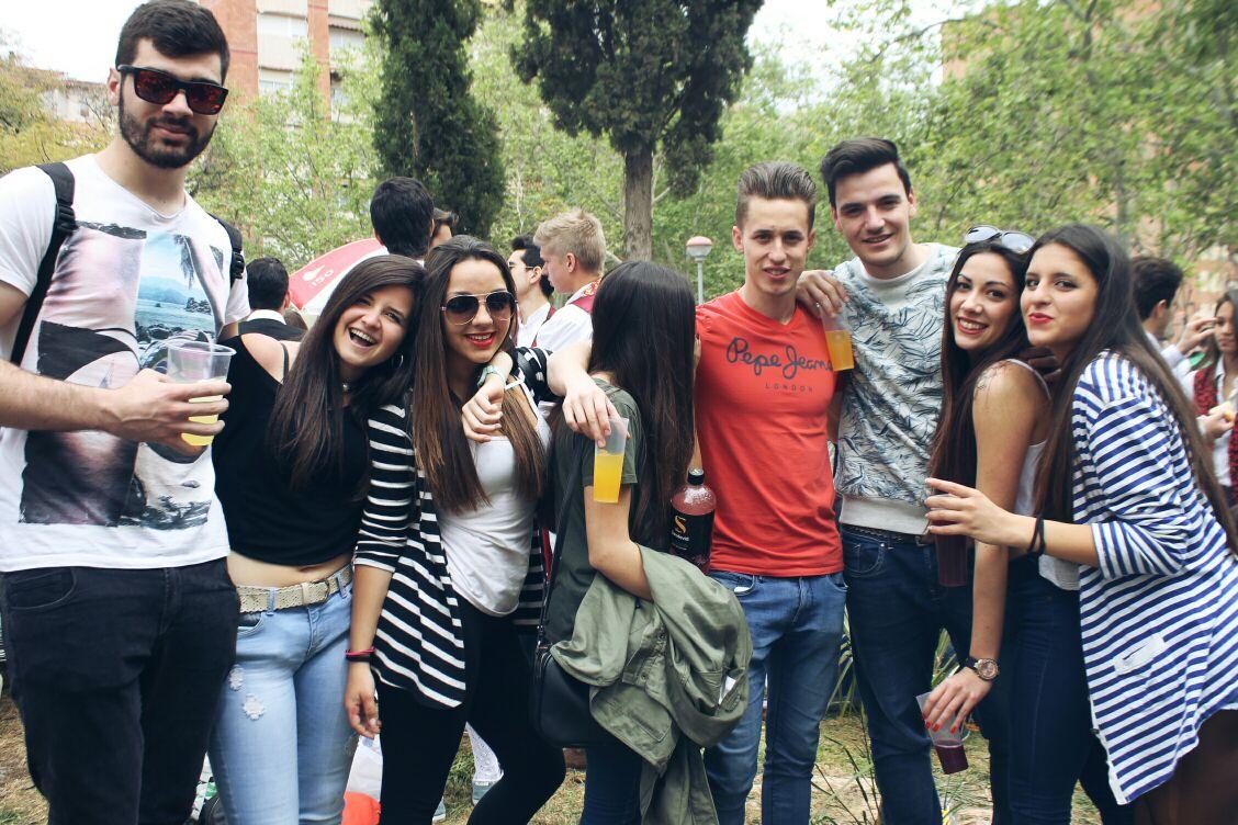 Lauricapp's tweet photo. Bando 💖 http://t.co/JpfAaoCBFY