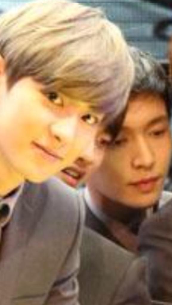 d__exo's tweet photo. http://t.co/NiMoDLsmf1