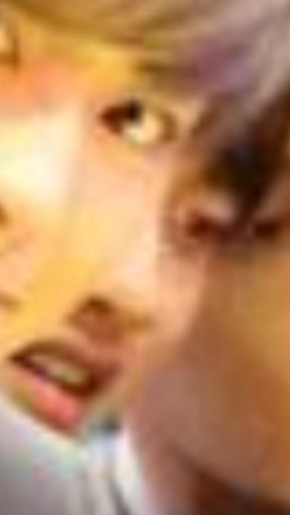 d__exo's tweet photo. http://t.co/NiMoDLsmf1