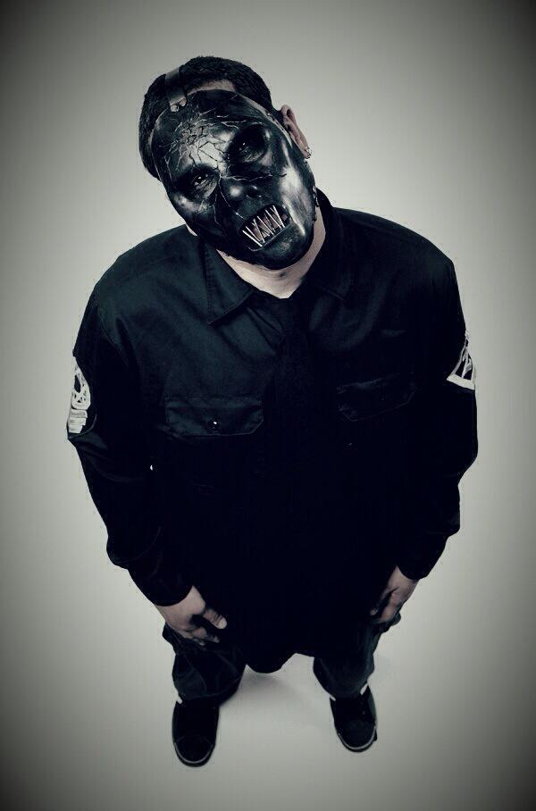 HAPPY BIRTHDAY TO PAUL GRAY, YOU ARE MISSED VERY MUCH R.I.P   X 