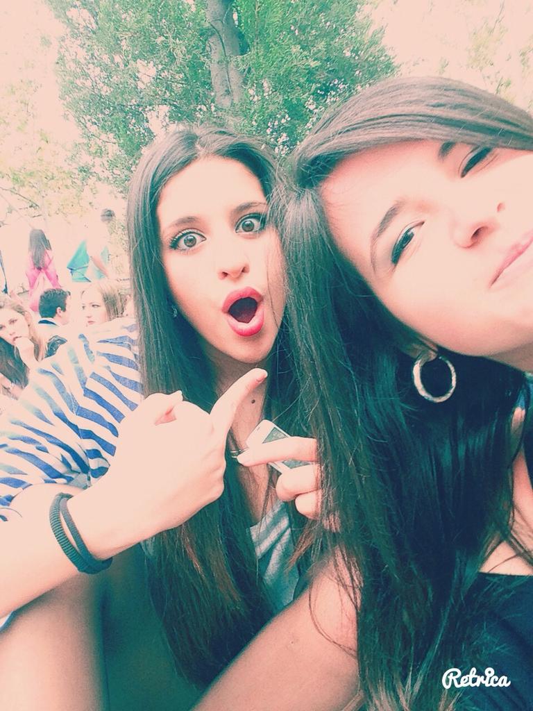 Lauricapp's tweet photo. Bando 💖 http://t.co/JpfAaoCBFY