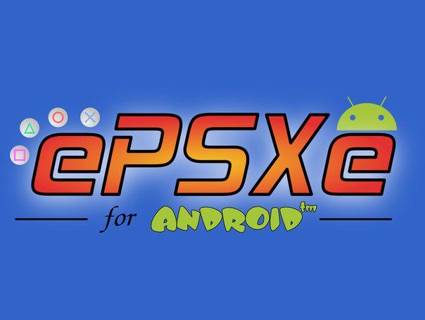Игры ps1 epsxe. EPSXE. Логотип EPSXE. Игры на EPSXE. EPSXE for Android.