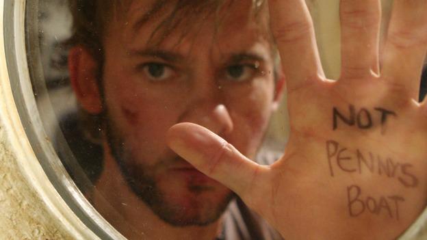 PlanetaDMQ's tweet image. Queridos Losties, que tengáis un feliz #LostDay 

planeta.eldesmarque.com/tv-y-series/fe…
#missingLost #WeHaveToGoBack