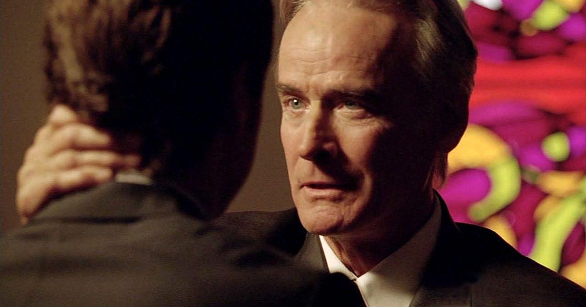 PlanetaDMQ's tweet image. Queridos Losties, que tengáis un feliz #LostDay 

planeta.eldesmarque.com/tv-y-series/fe…
#missingLost #WeHaveToGoBack