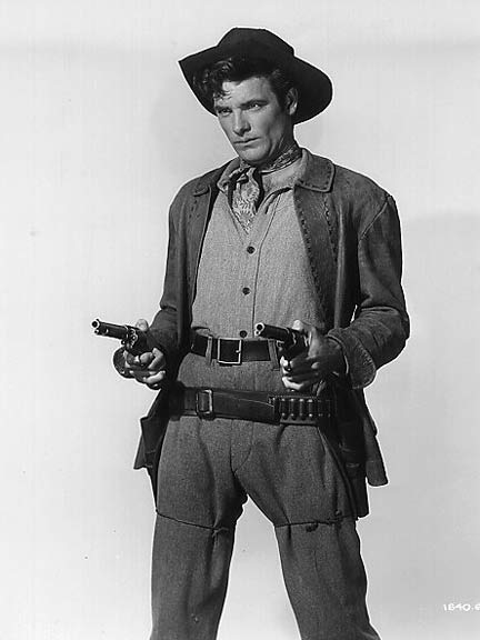 ClassicFirearm's tweet photo. #RIPJamesBest, you will be missed. http://t.co/QJDPGZvKL0